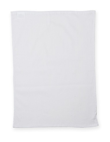 T-TC041-Tea Towel